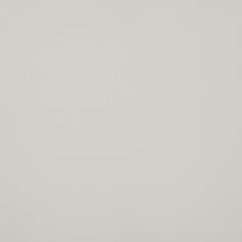 Load image into Gallery viewer, Kelsey Recliner
