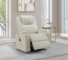 Load image into Gallery viewer, Armstrong Power Lift Massage Chair
