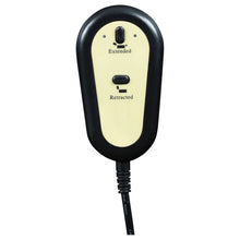 Load image into Gallery viewer, Armstrong Power Lift Massage Chair
