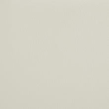 Load image into Gallery viewer, Armstrong Power Lift Massage Chair
