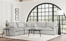 Load image into Gallery viewer, Collins Modular Sectionals
