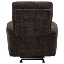 Load image into Gallery viewer, Navarro Glider Recliner
