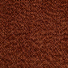 Load image into Gallery viewer, Navarro Reclining Loveseat
