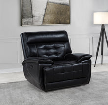 Load image into Gallery viewer, Hewitt Power Recliner
