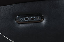 Load image into Gallery viewer, Hewitt Power Recliner
