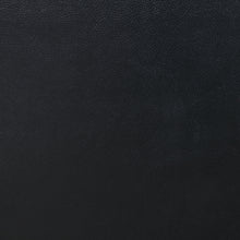 Load image into Gallery viewer, Hewitt Power Recliner
