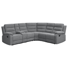 Load image into Gallery viewer, David Sectionals
