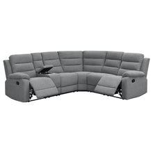 Load image into Gallery viewer, David Sectionals
