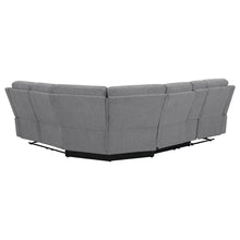 Load image into Gallery viewer, David Sectionals
