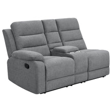 Load image into Gallery viewer, David Sectionals
