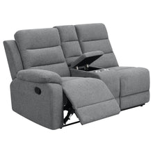 Load image into Gallery viewer, David Sectionals
