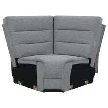 Load image into Gallery viewer, David Sectionals
