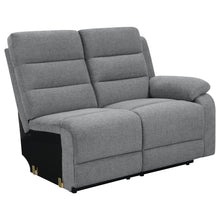 Load image into Gallery viewer, David Sectionals
