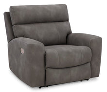 Load image into Gallery viewer, Next-Gen DuraPella PWR Recliner/ADJ Headrest
