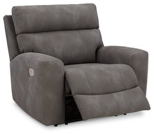 Load image into Gallery viewer, Next-Gen DuraPella PWR Recliner/ADJ Headrest
