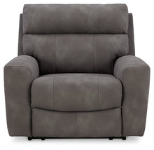 Load image into Gallery viewer, Next-Gen DuraPella PWR Recliner/ADJ Headrest
