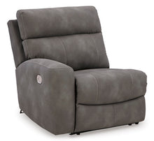 Load image into Gallery viewer, Next-Gen DuraPella Power Reclining Sectional Loveseat
