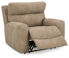 Load image into Gallery viewer, Next-Gen DuraPella PWR Recliner/ADJ Headrest
