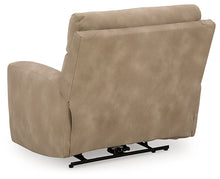 Load image into Gallery viewer, Next-Gen DuraPella PWR Recliner/ADJ Headrest
