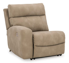 Load image into Gallery viewer, Next-Gen DuraPella Power Reclining Sectional Loveseat
