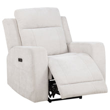 Load image into Gallery viewer, Kennett Power Reclining Sofa Set

