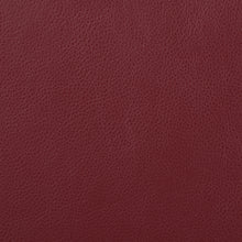 Load image into Gallery viewer, Camila Reclining Sets
