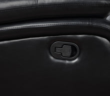 Load image into Gallery viewer, Camila Loveseats
