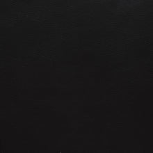 Load image into Gallery viewer, Camila Loveseats
