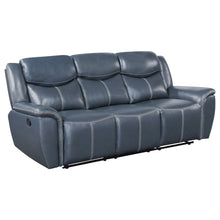 Load image into Gallery viewer, Sloane Reclining 3 Pc Set
