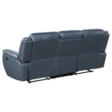 Load image into Gallery viewer, Sloane Reclining 3 Pc Set
