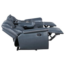 Load image into Gallery viewer, Sloane Reclining 3 Pc Set

