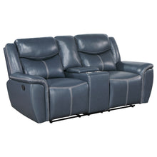 Load image into Gallery viewer, Sloane Reclining 3 Pc Set
