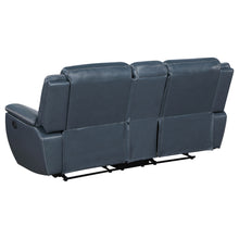 Load image into Gallery viewer, Sloane Reclining 3 Pc Set
