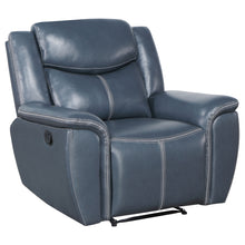 Load image into Gallery viewer, Sloane Reclining 3 Pc Set
