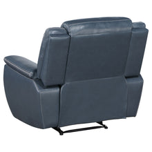 Load image into Gallery viewer, Sloane Reclining 3 Pc Set
