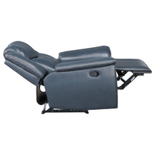 Load image into Gallery viewer, Sloane Reclining 3 Pc Set
