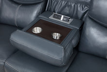 Load image into Gallery viewer, Sloane Reclining 3 Pc Set
