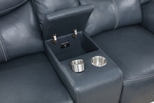 Load image into Gallery viewer, Sloane Reclining 3 Pc Set
