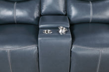 Load image into Gallery viewer, Sloane Reclining 3 Pc Set

