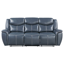 Load image into Gallery viewer, Sloane Reclining Sofa
