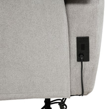 Load image into Gallery viewer, Sylmar Power Reclining Sofa Set
