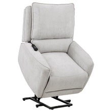 Load image into Gallery viewer, Sylmar Dual Power Lift Recliner
