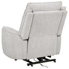 Load image into Gallery viewer, Sylmar Dual Power Lift Recliner
