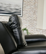 Load image into Gallery viewer, Warlin Power Reclining Sofa
