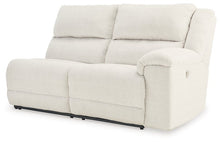 Load image into Gallery viewer, Keensburg Power Reclining Sectional
