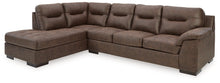 Load image into Gallery viewer, Maderla 2-Piece Sectional with Chaise image
