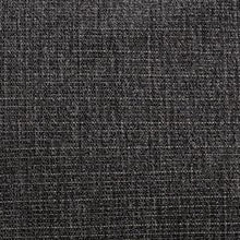 Load image into Gallery viewer, Loreo Ottoman
