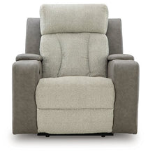 Load image into Gallery viewer, WhipLash Power Recliner
