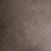 Load image into Gallery viewer, Lowilla Reclining Sofa
