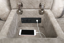 Load image into Gallery viewer, Greer Reclining 3 Pc Sets
